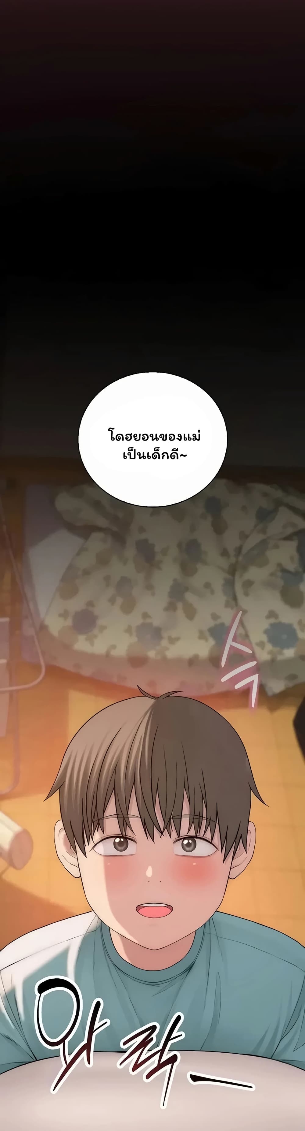 011.jpg