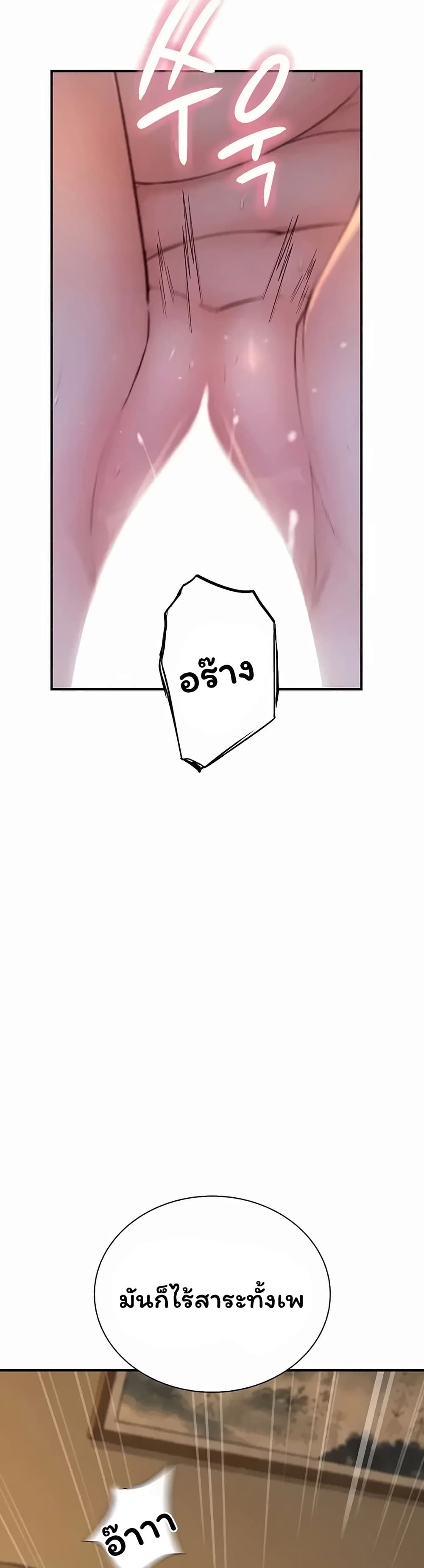 021.jpg