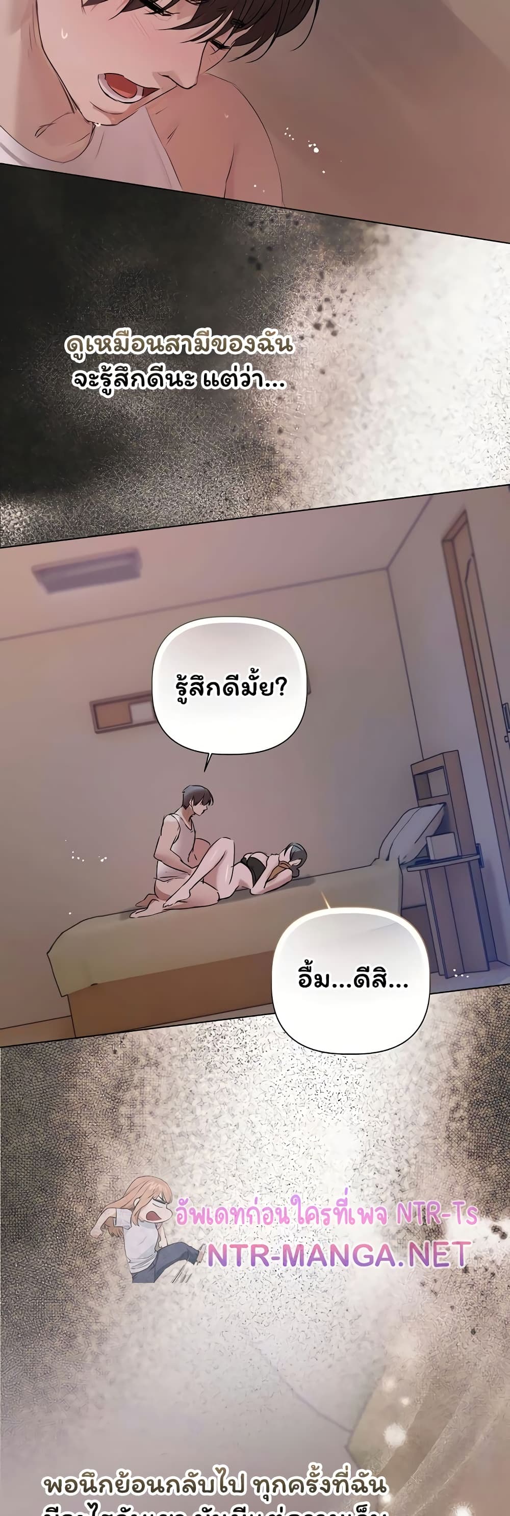 005.jpg