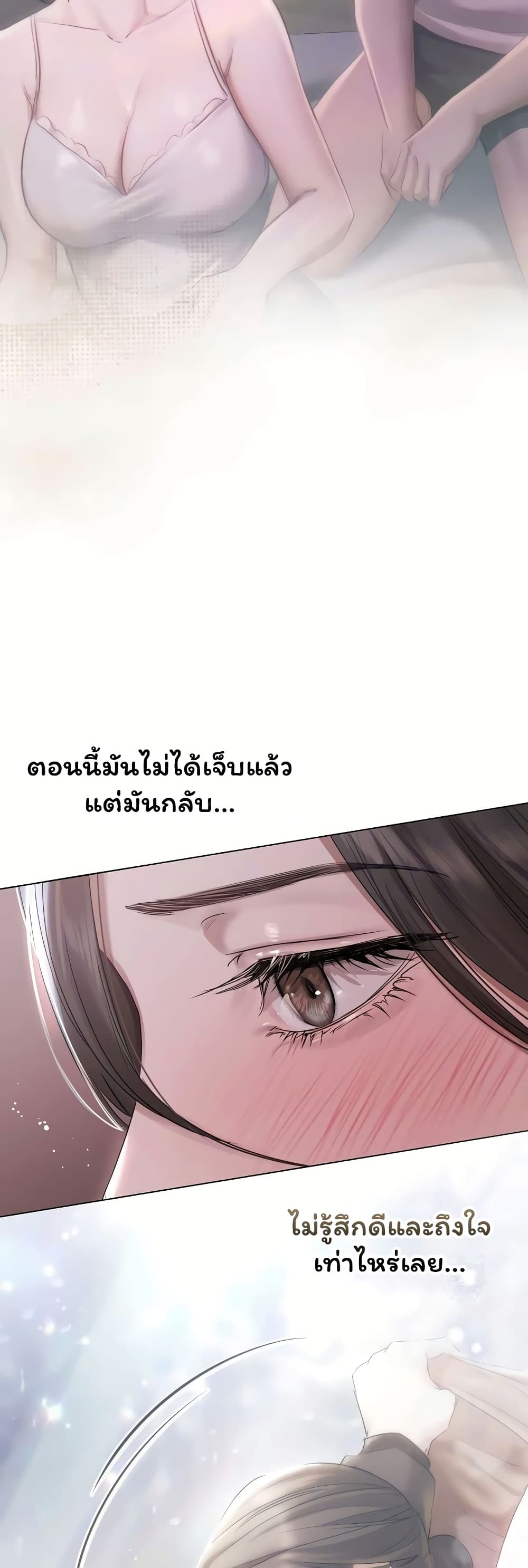 007.jpg