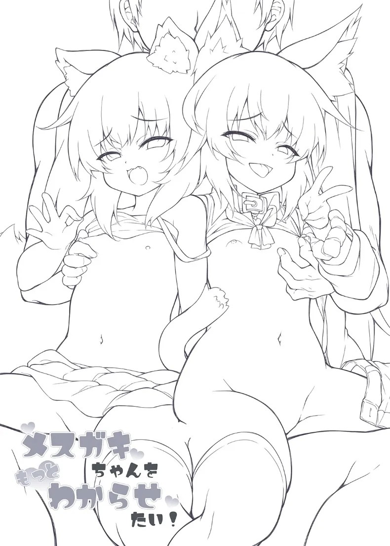 002.jpg