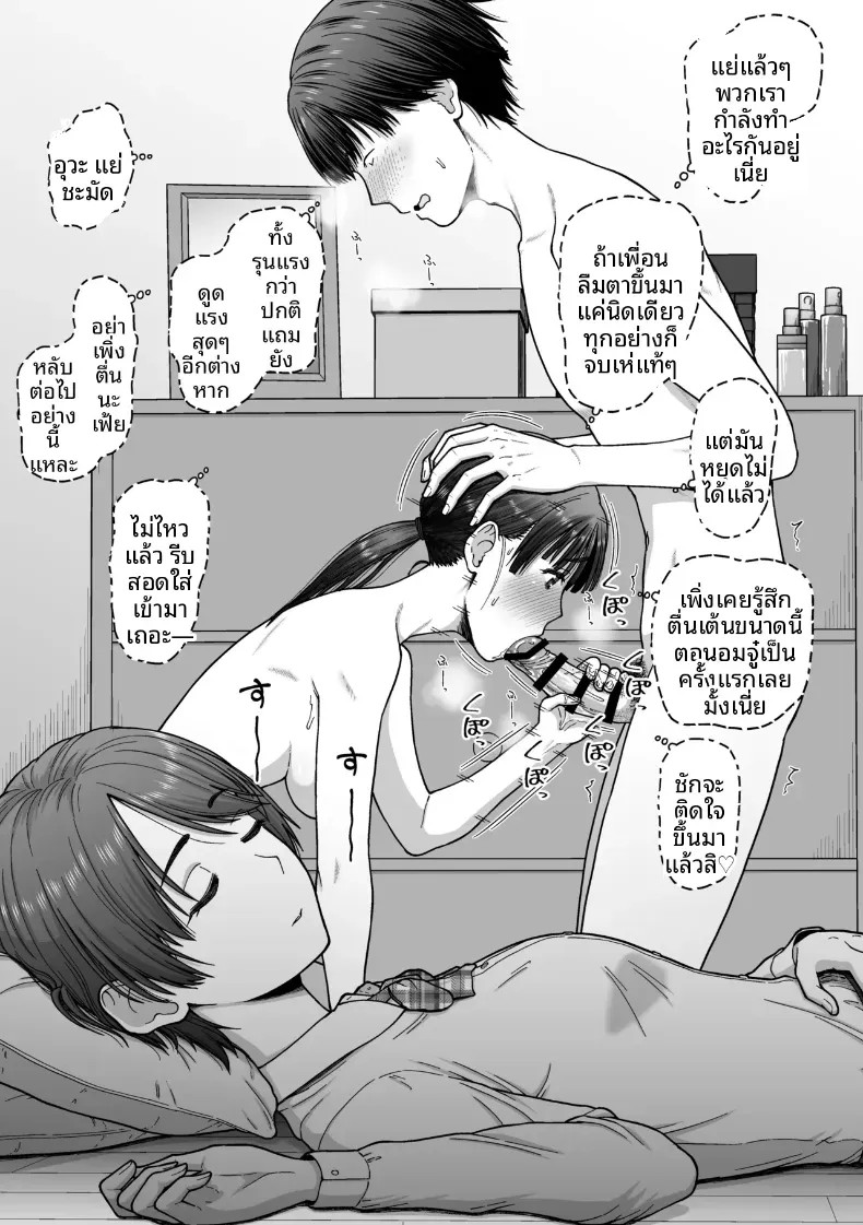 015.jpg