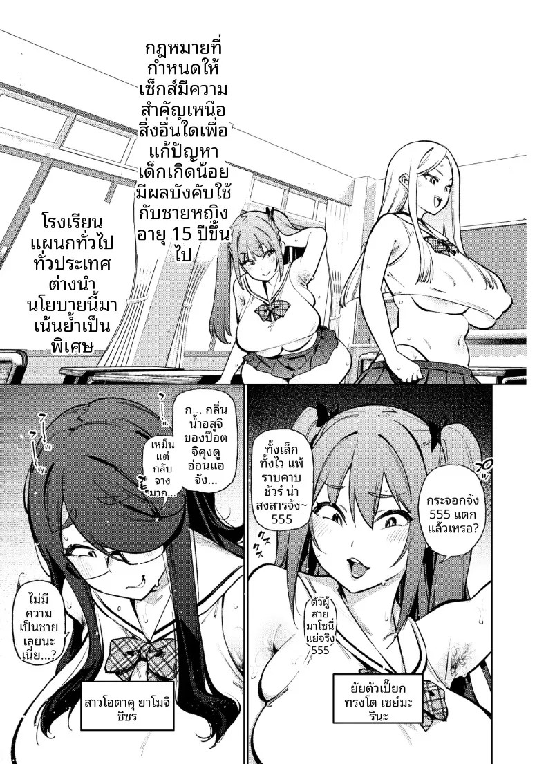128.jpg