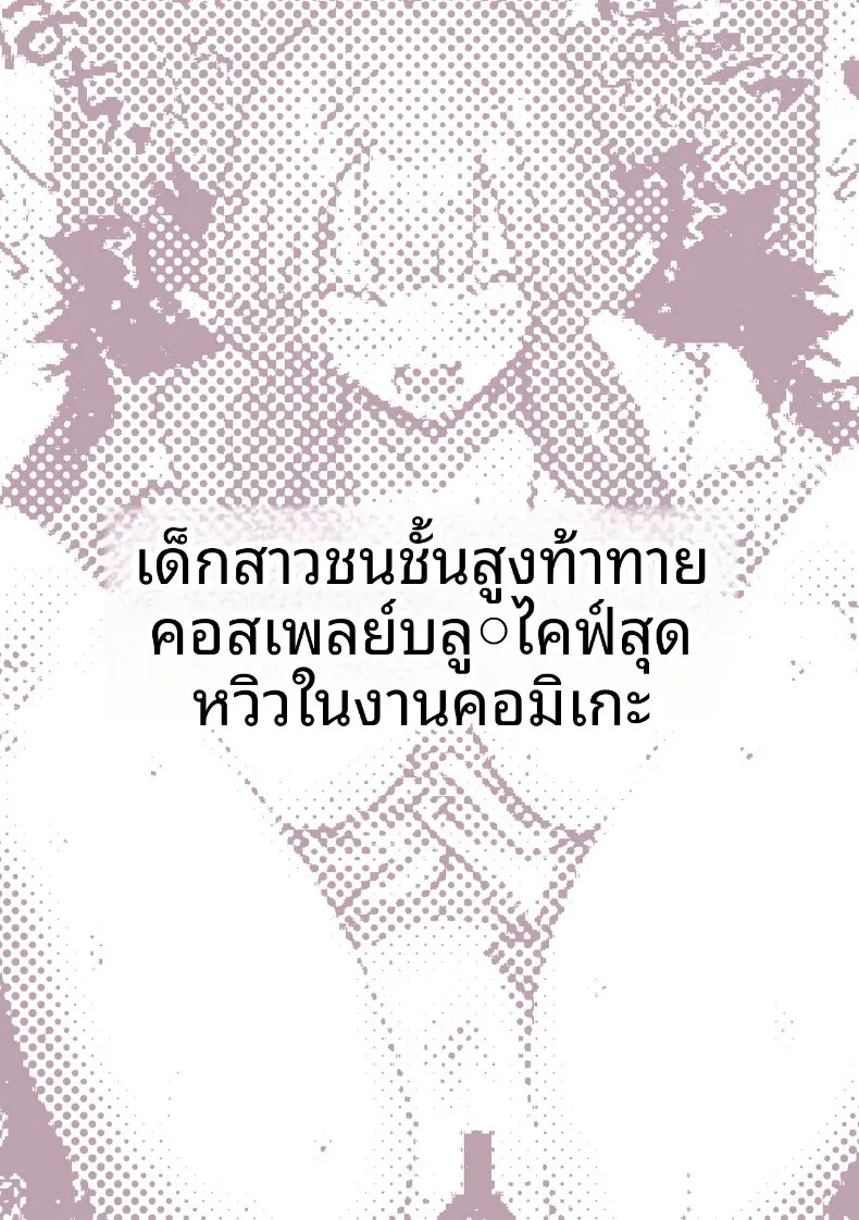 021.jpg