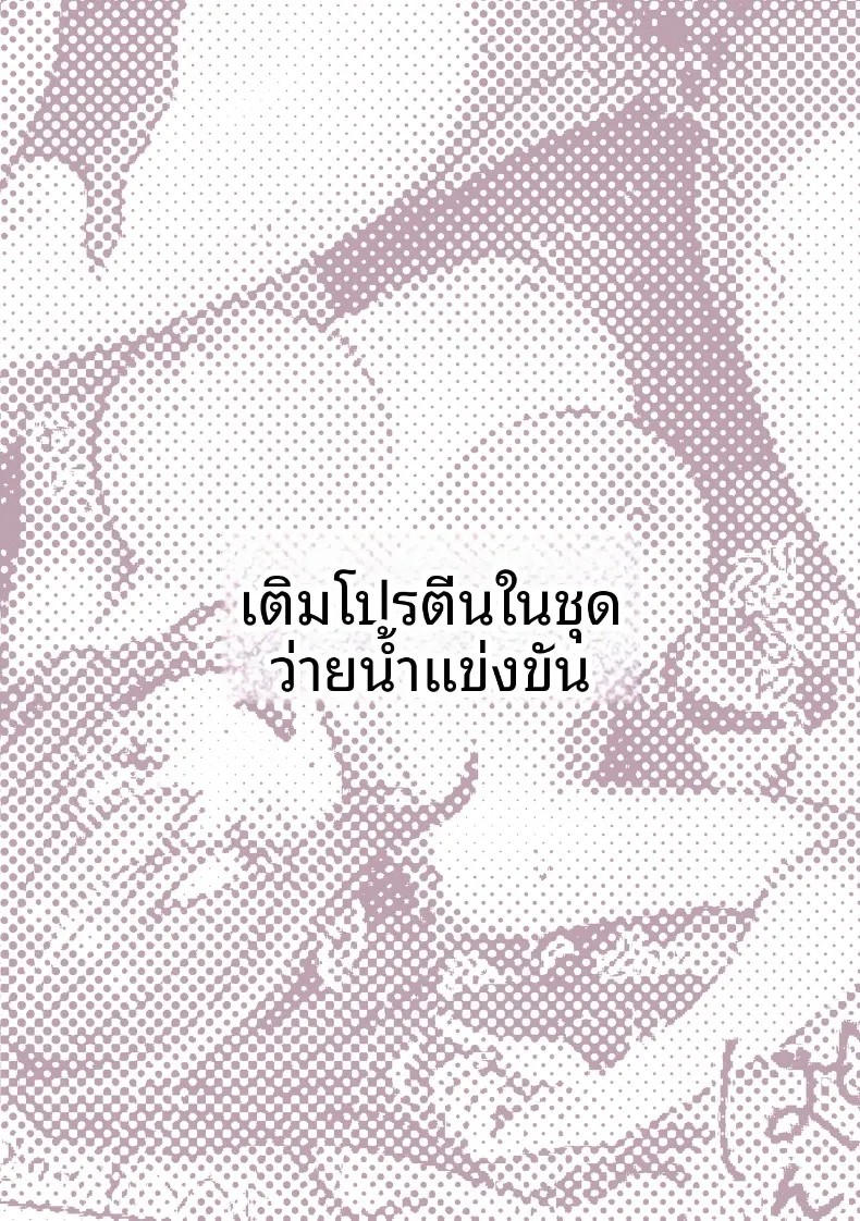 052.jpg