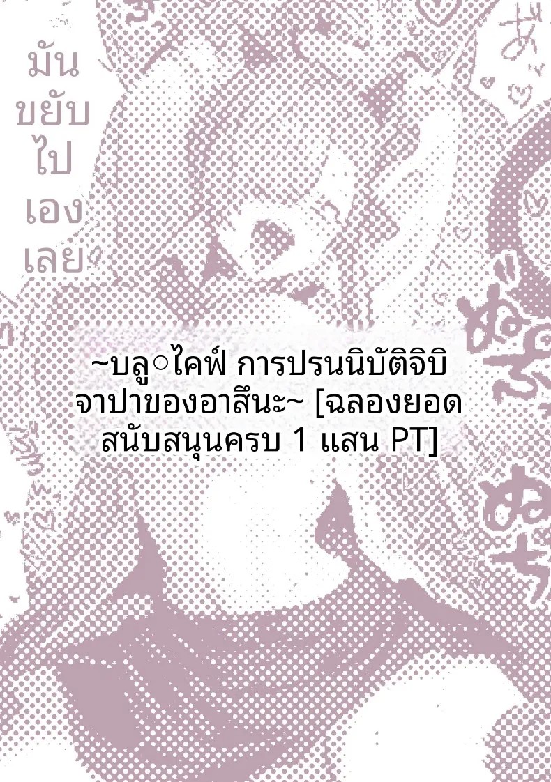 115.jpg