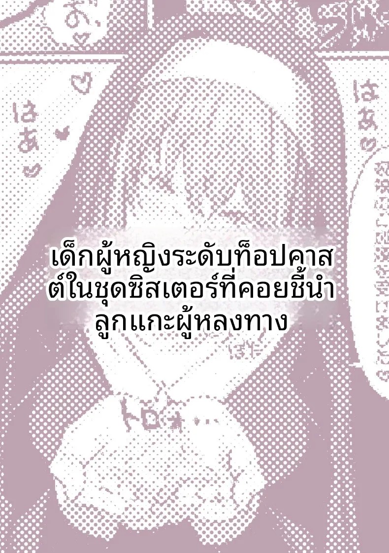 130.jpg