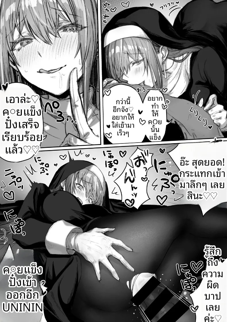 133.jpg