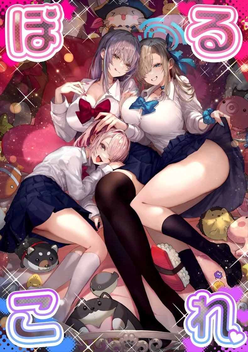 156.jpg