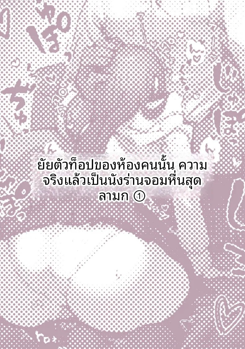 158.jpg