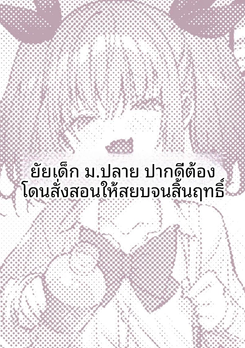 190.jpg