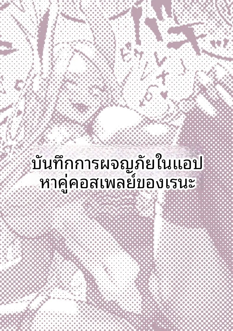197.jpg