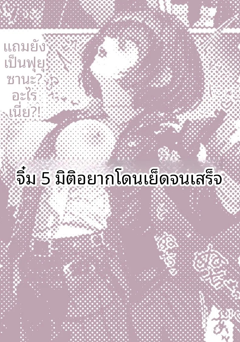 229.jpg