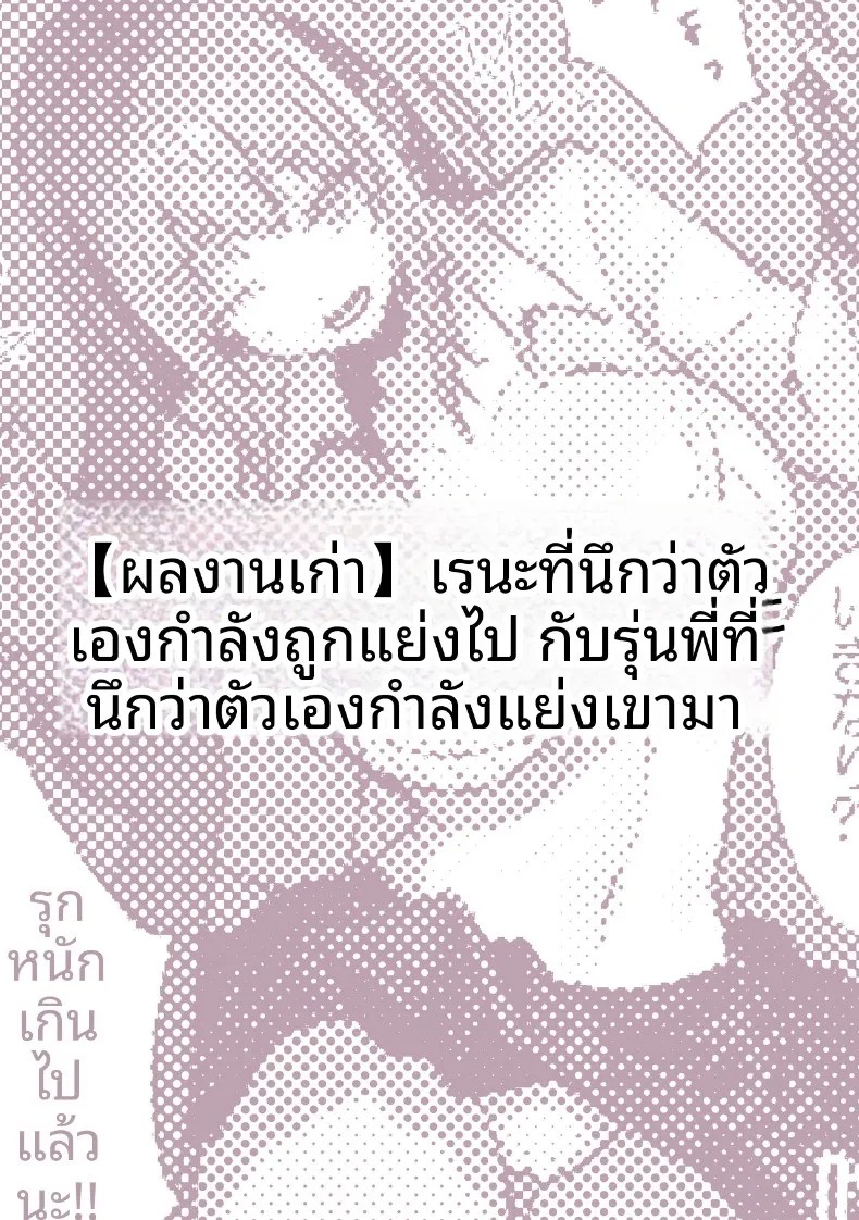 253.jpg