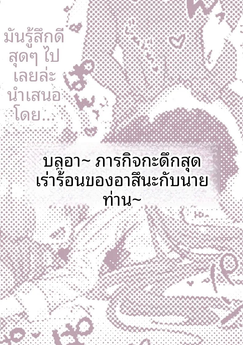 263.jpg