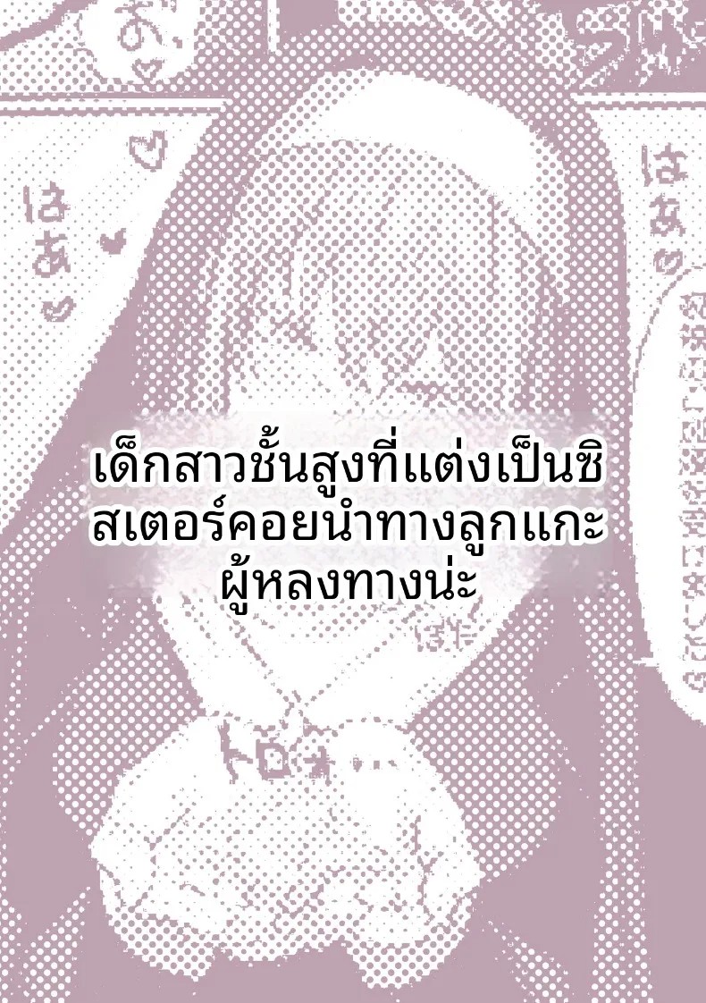 285.jpg