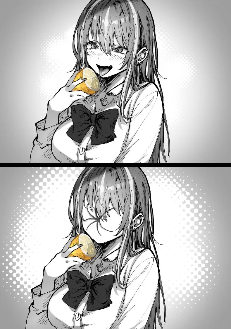 306.jpg
