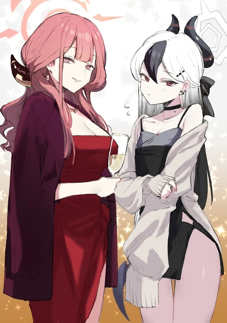 308.jpg