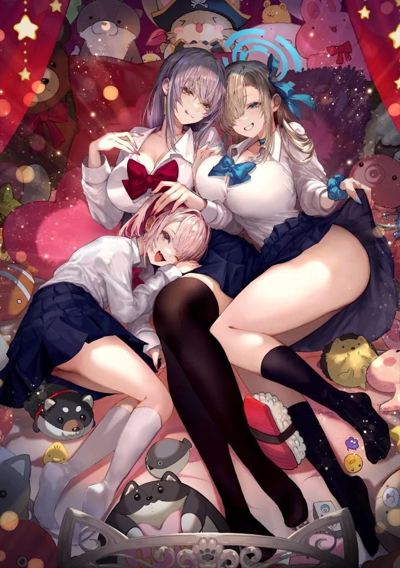 310.jpg