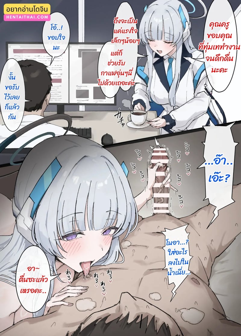 001.jpg