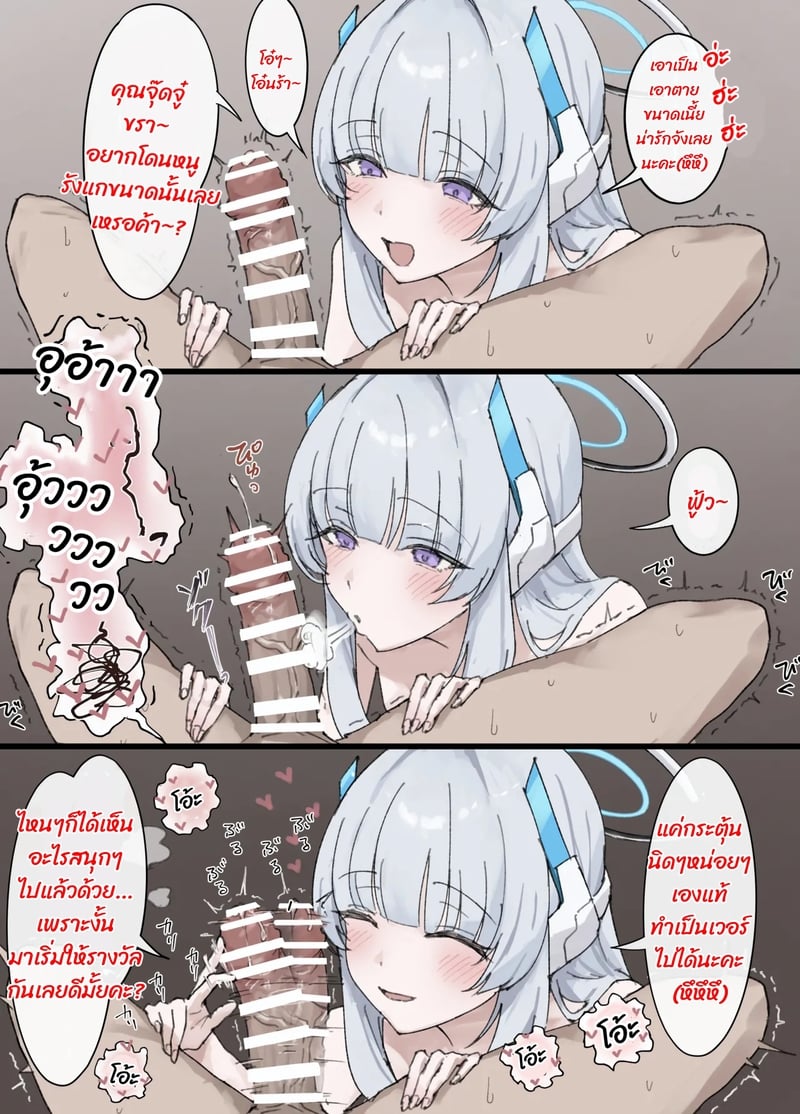 004.jpg