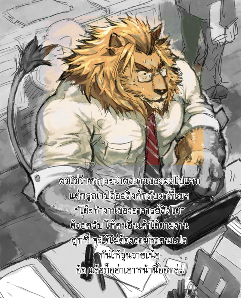 003.jpg