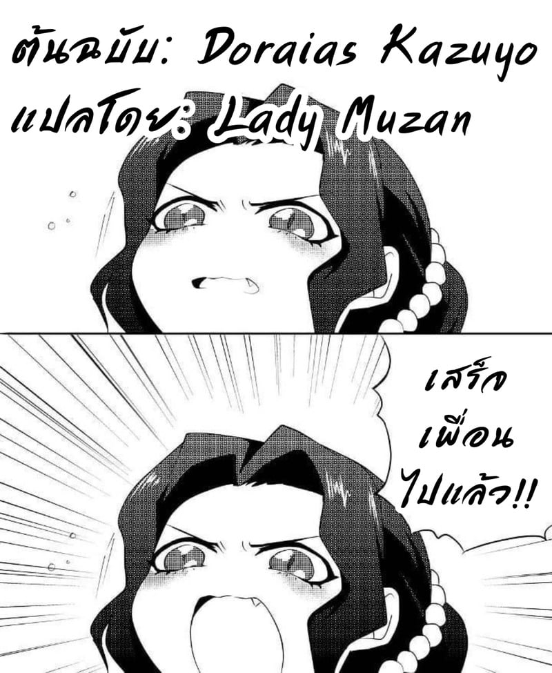 007.jpg