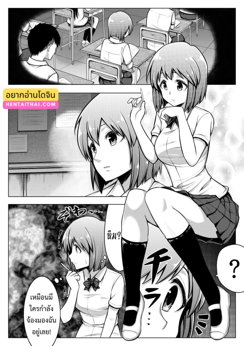003.jpg