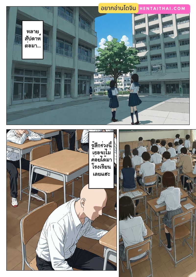 003.jpg
