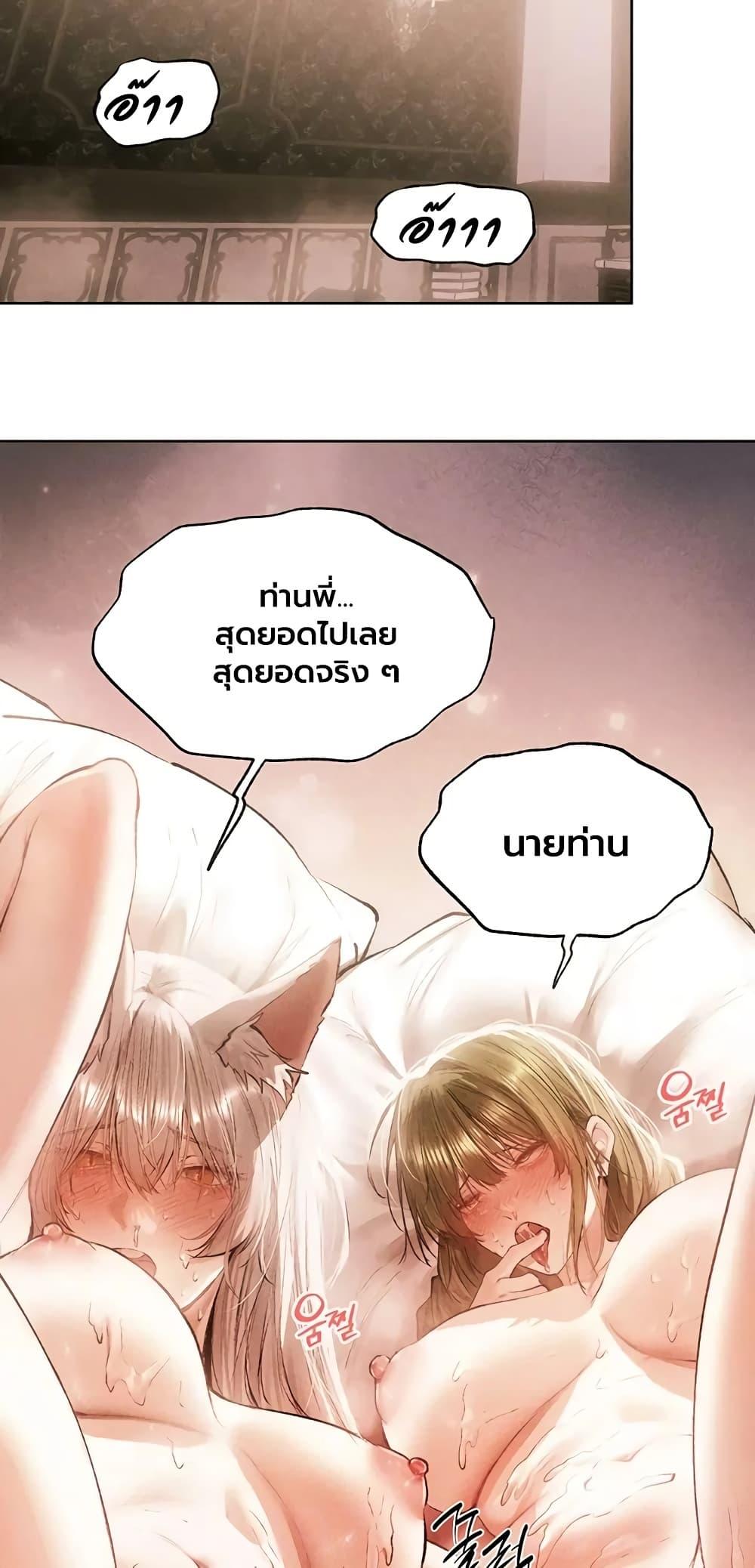 010.jpg