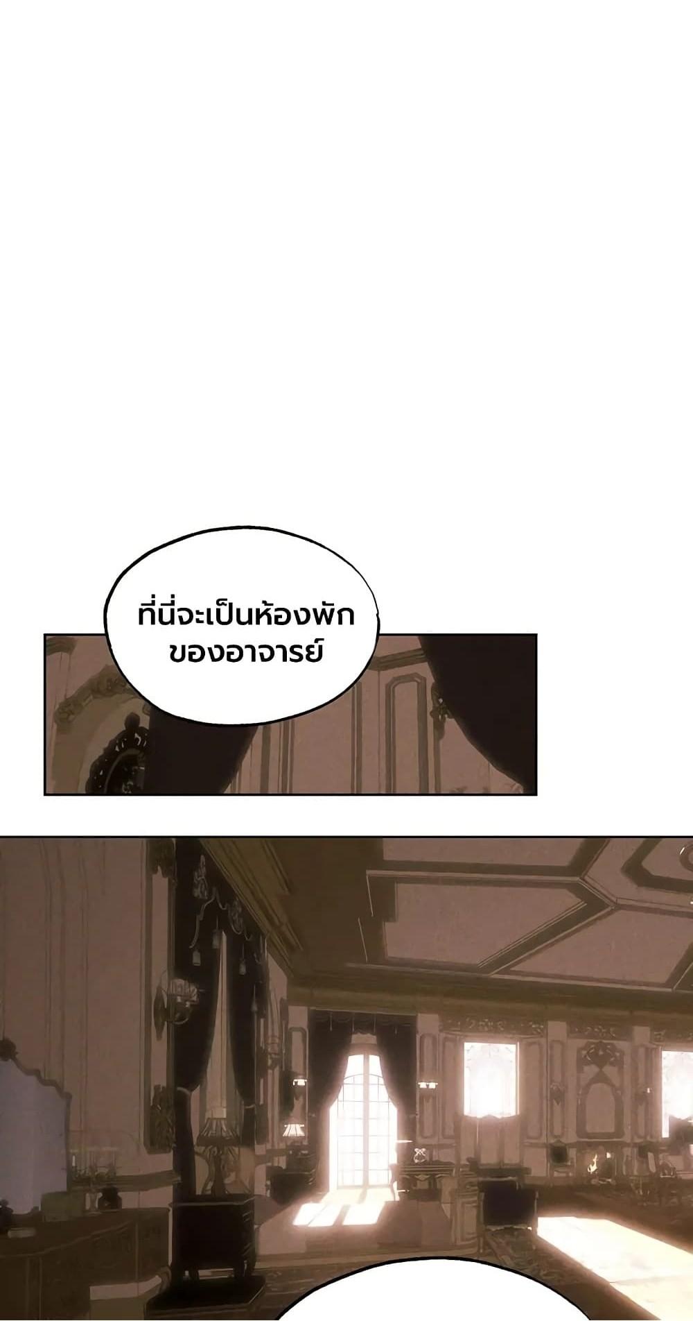033.jpg