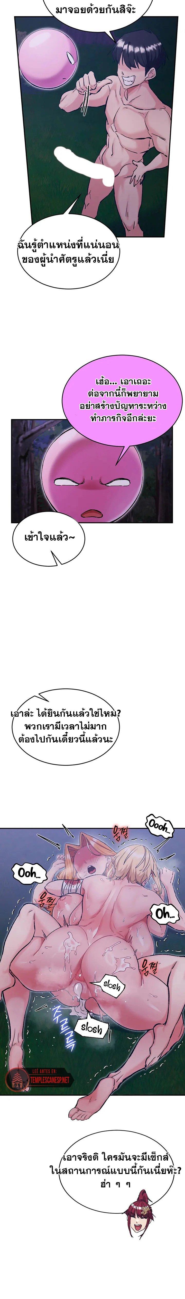 007.jpg