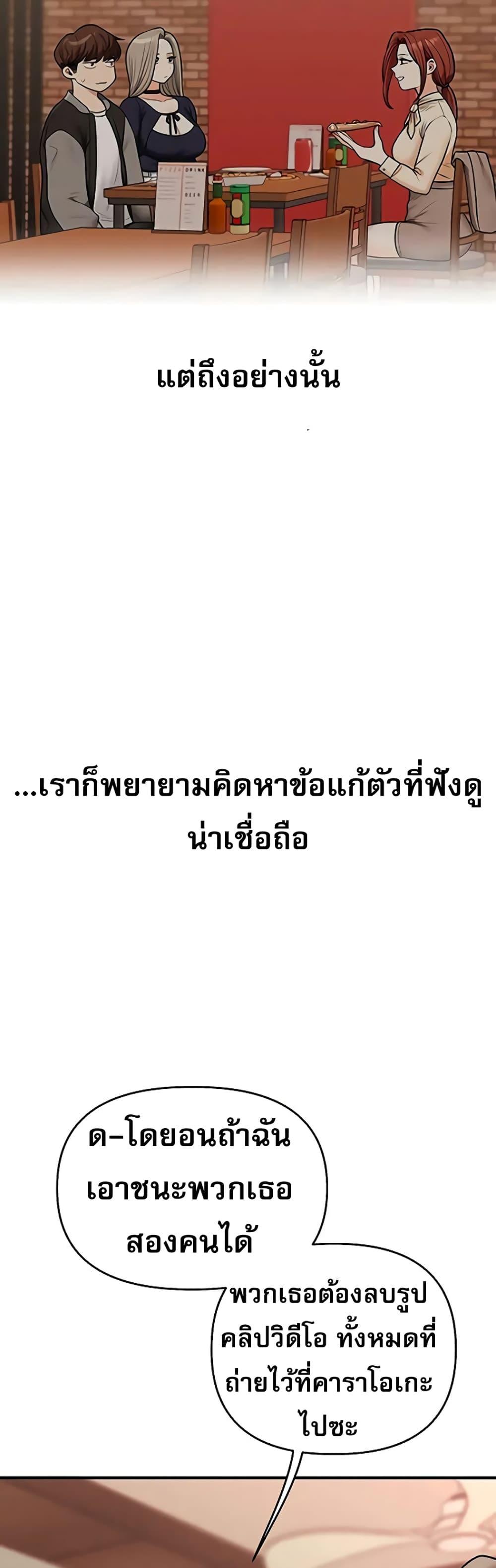 010.jpg