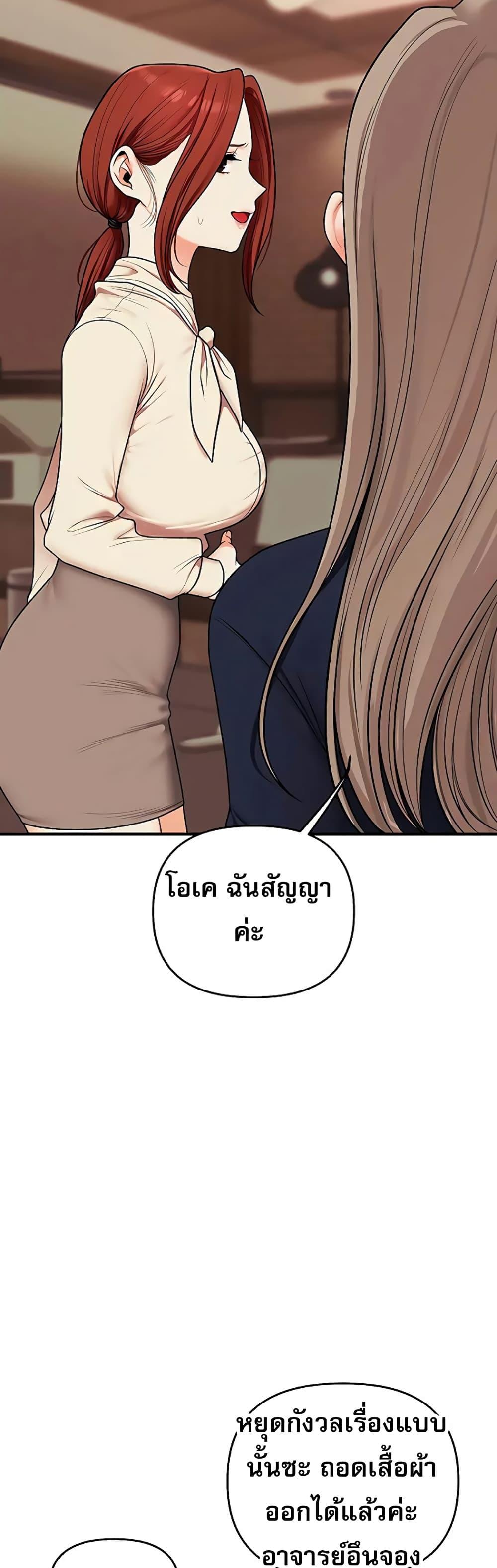 011.jpg