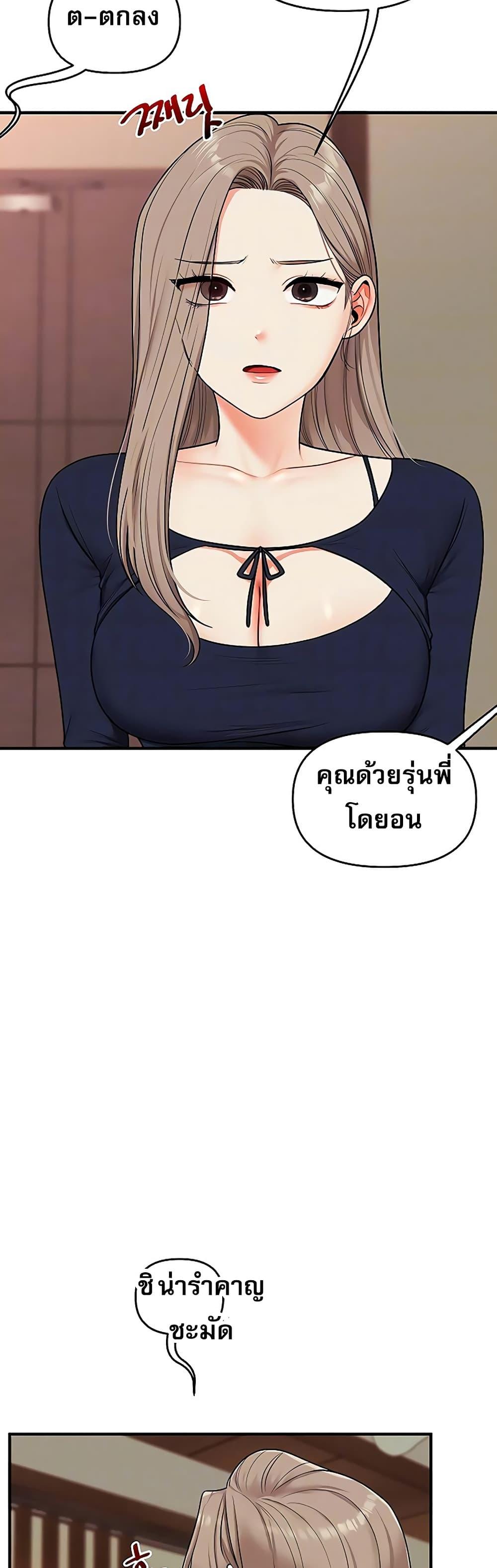 012.jpg