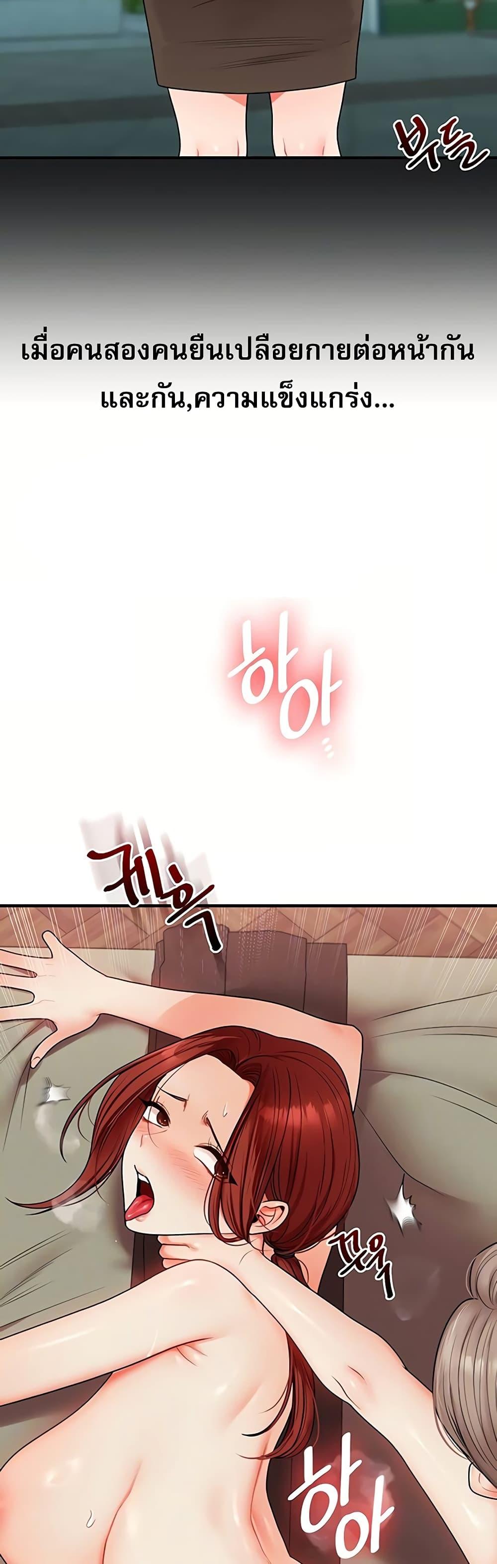 004.jpg