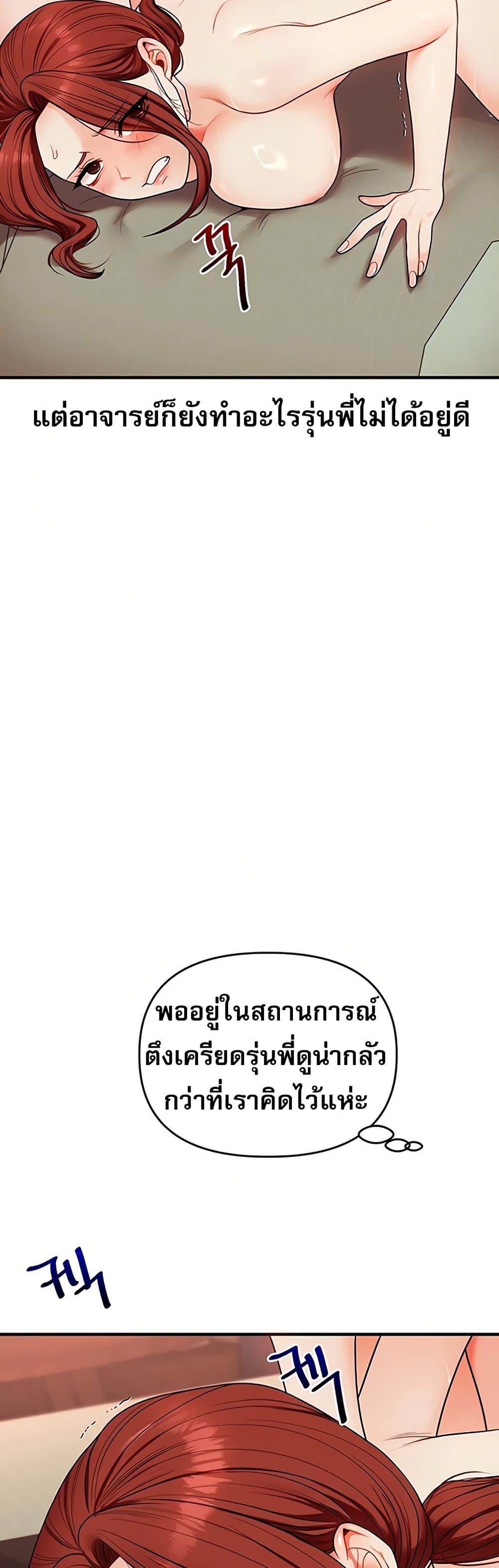 010.jpg