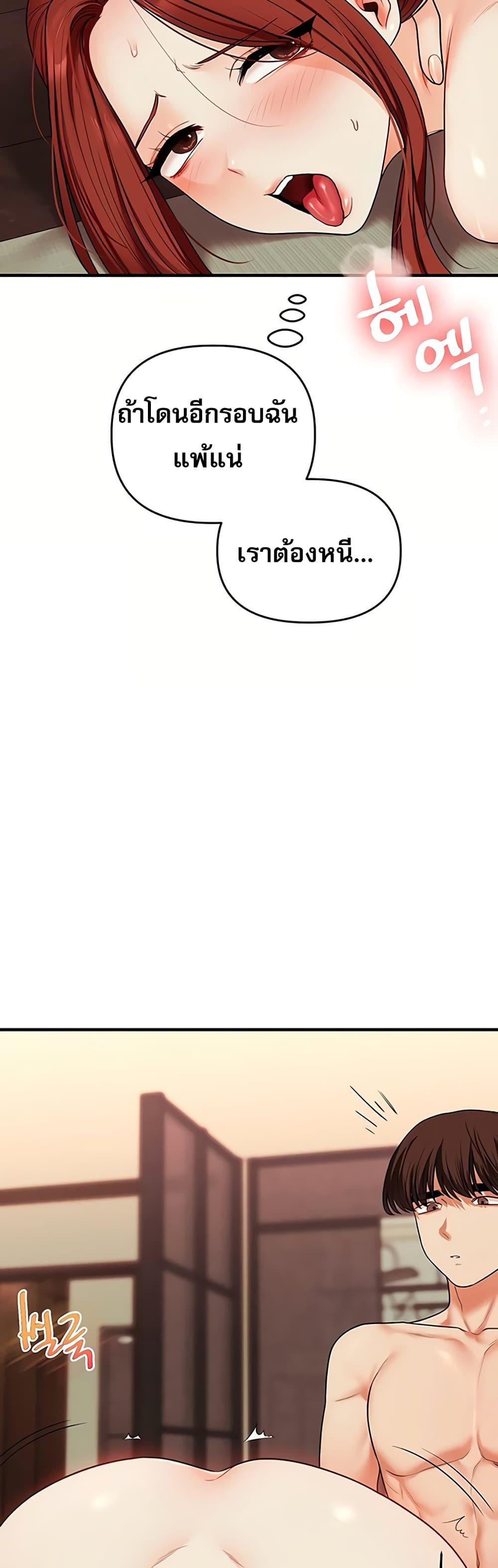 011.jpg