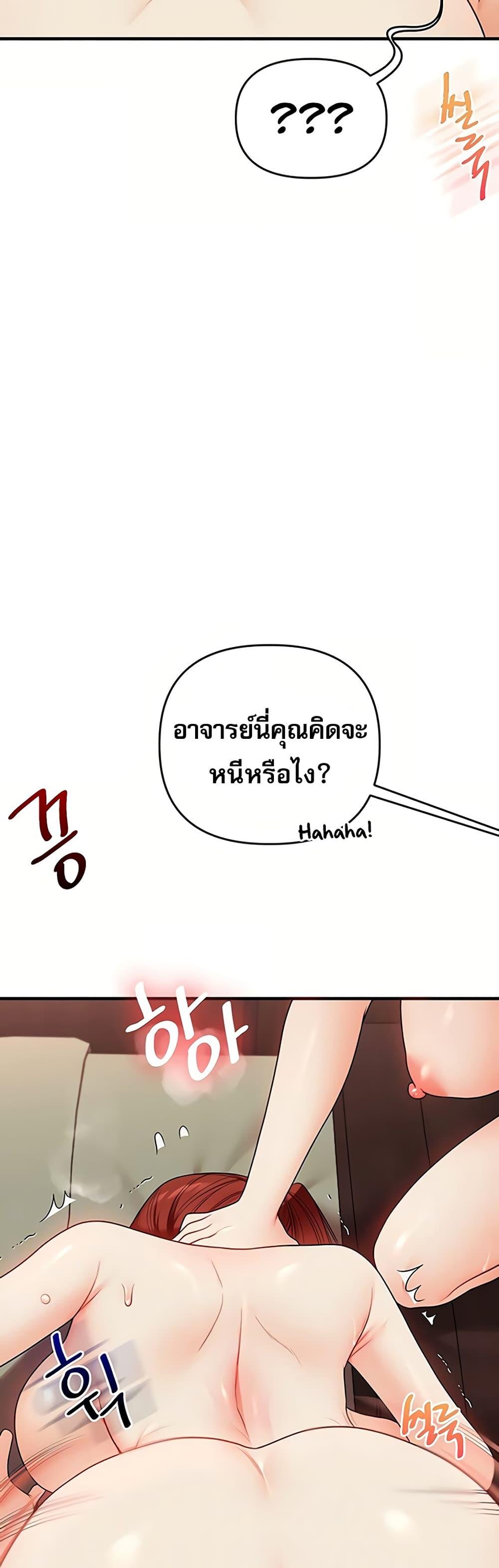 012.jpg