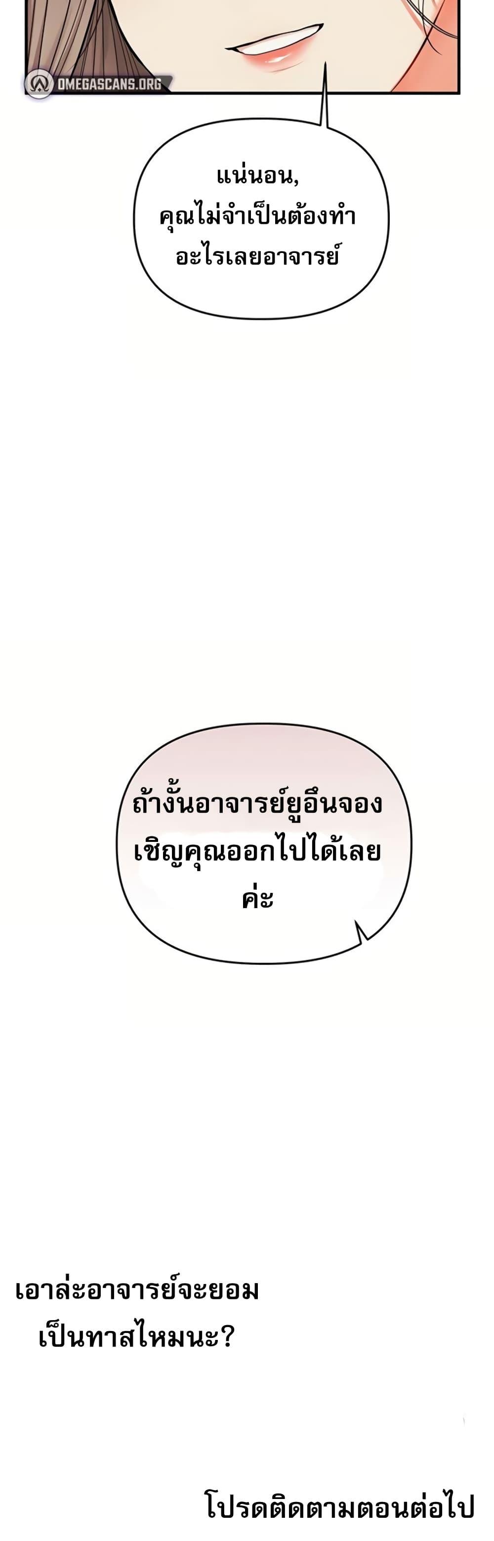 050.jpg