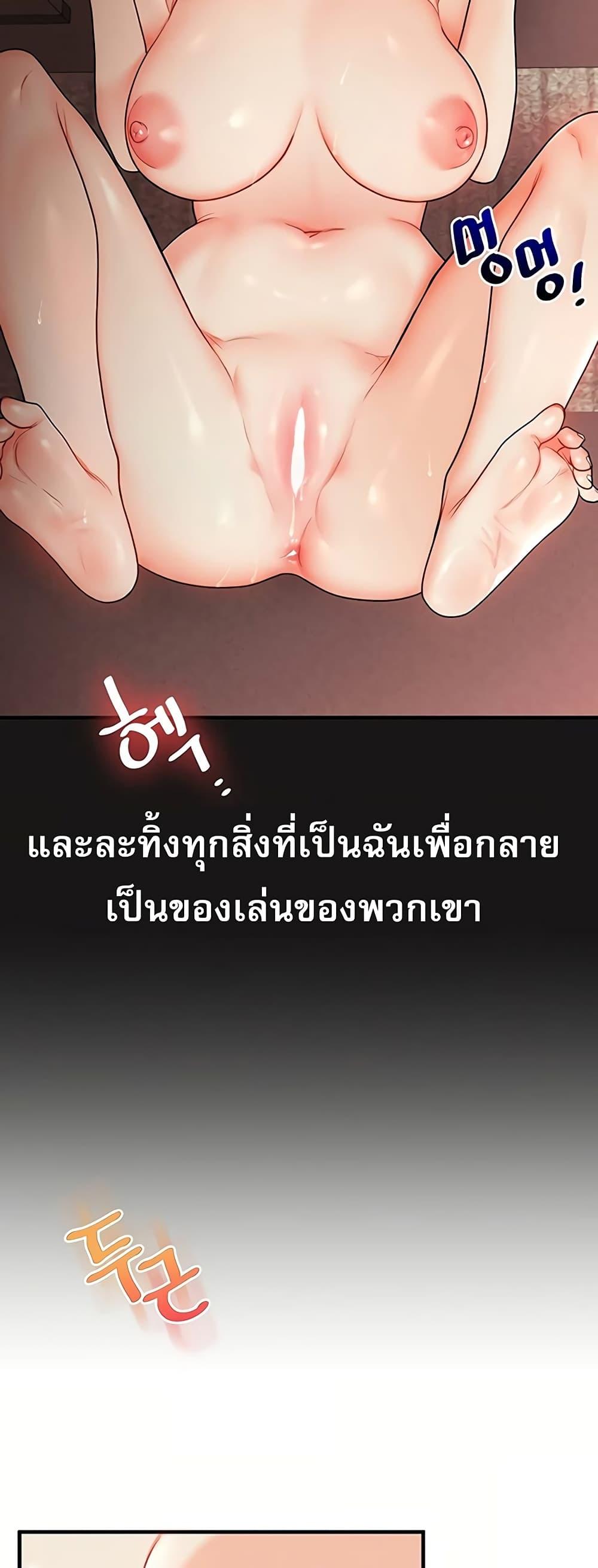 004.jpg