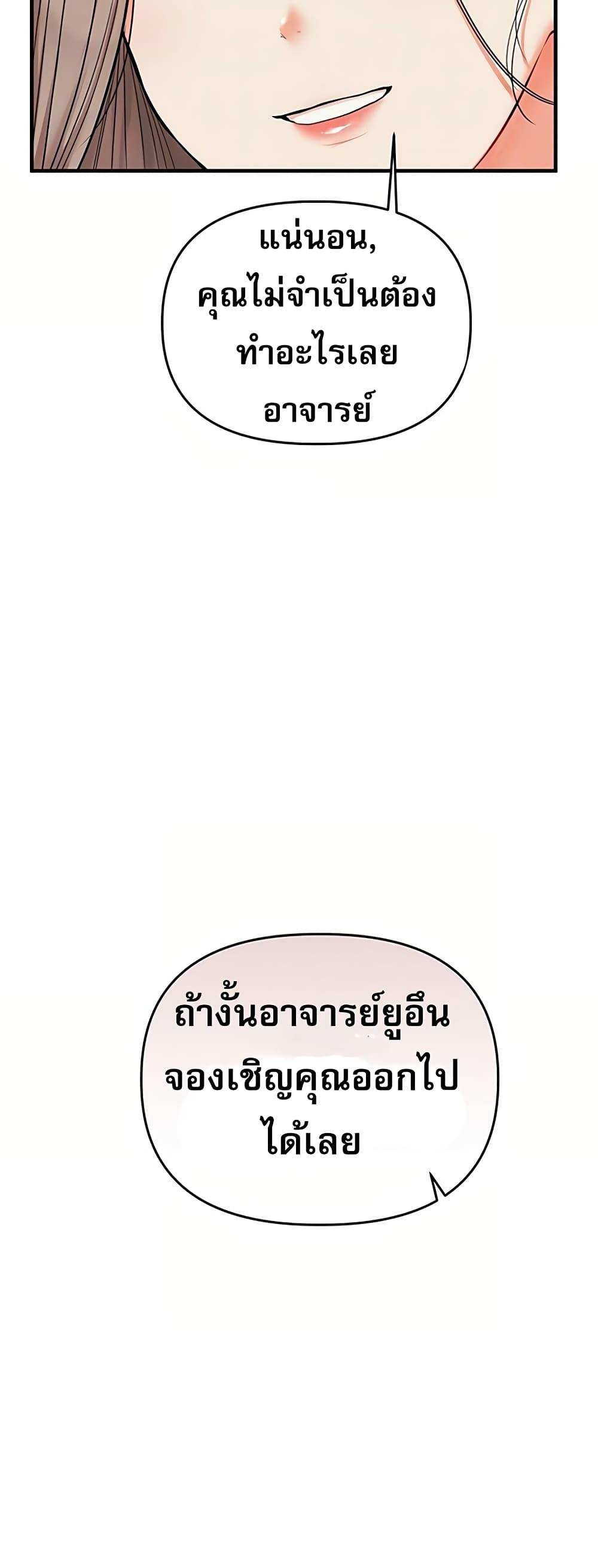 008.jpg