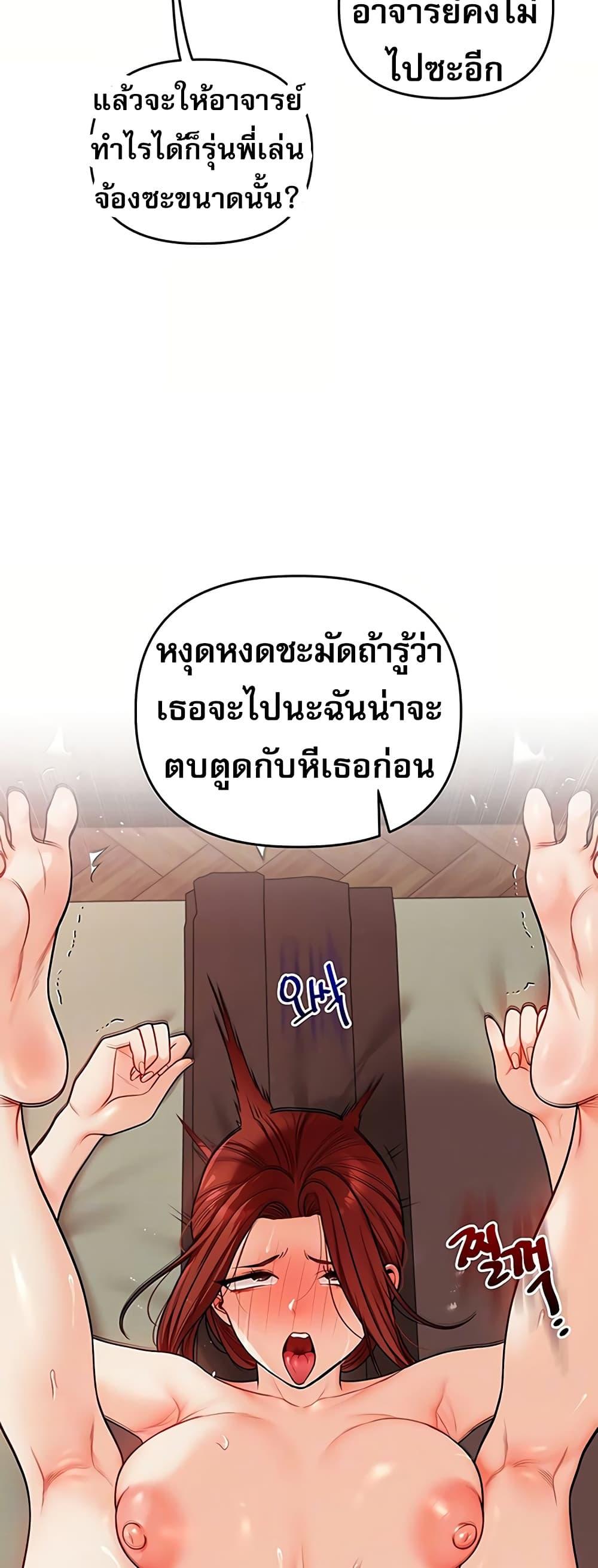 014.jpg