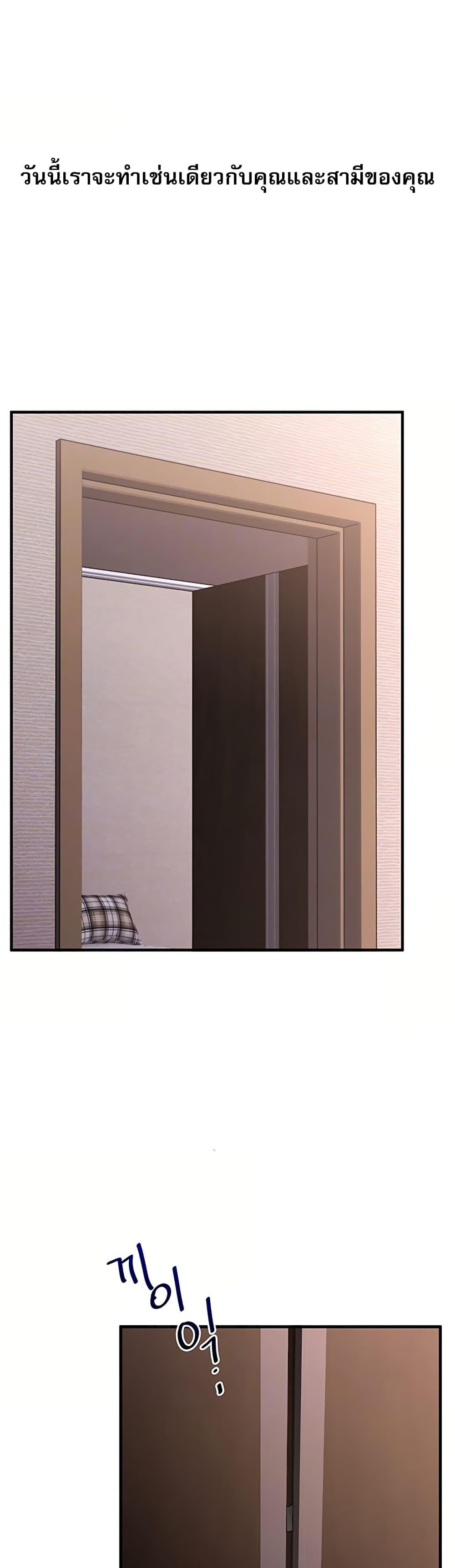 004.jpg