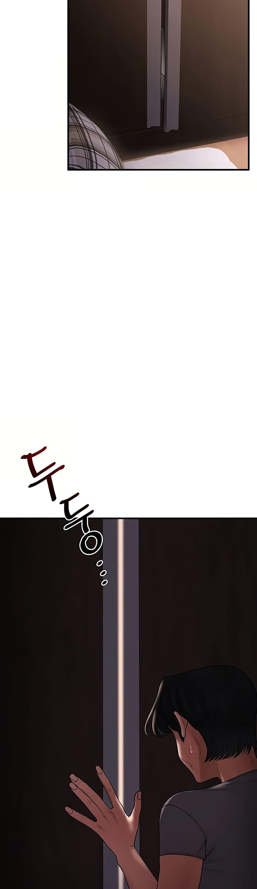 005.jpg