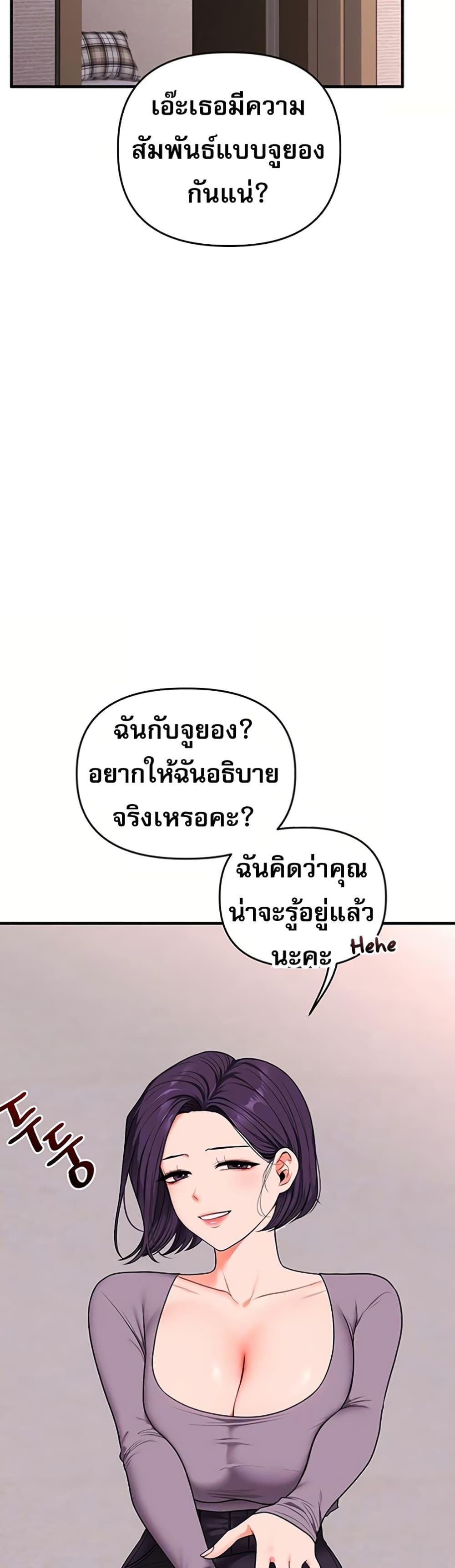 007.jpg