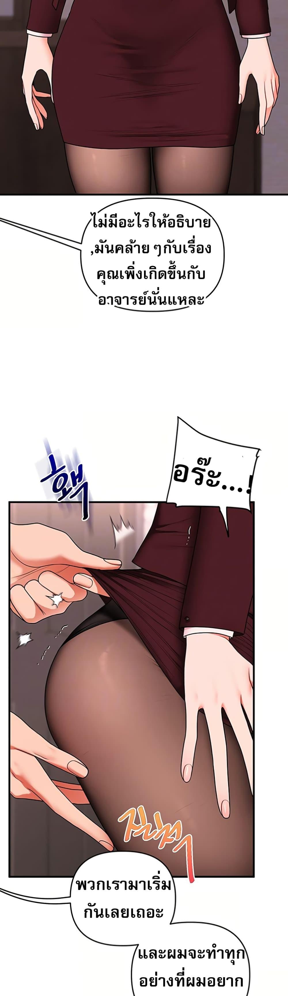 009.jpg