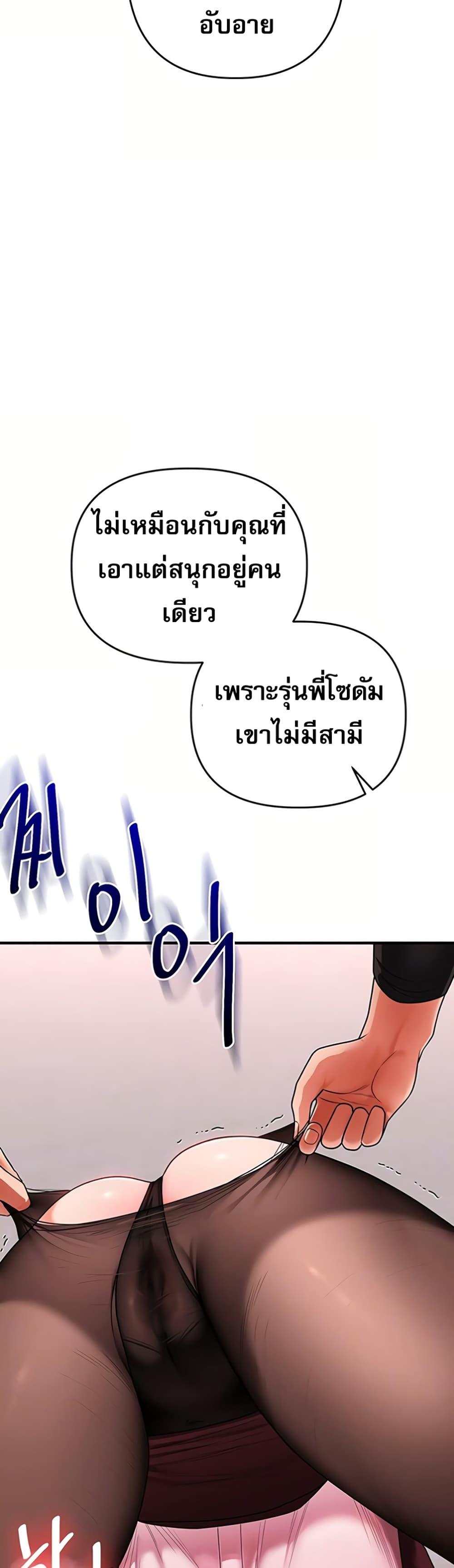 011.jpg