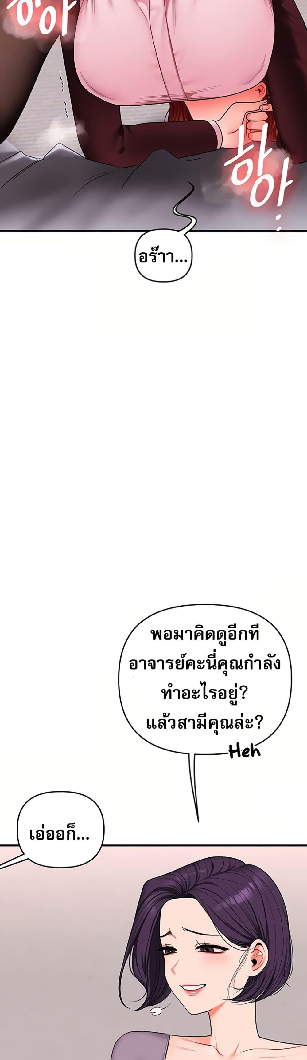 012.jpg