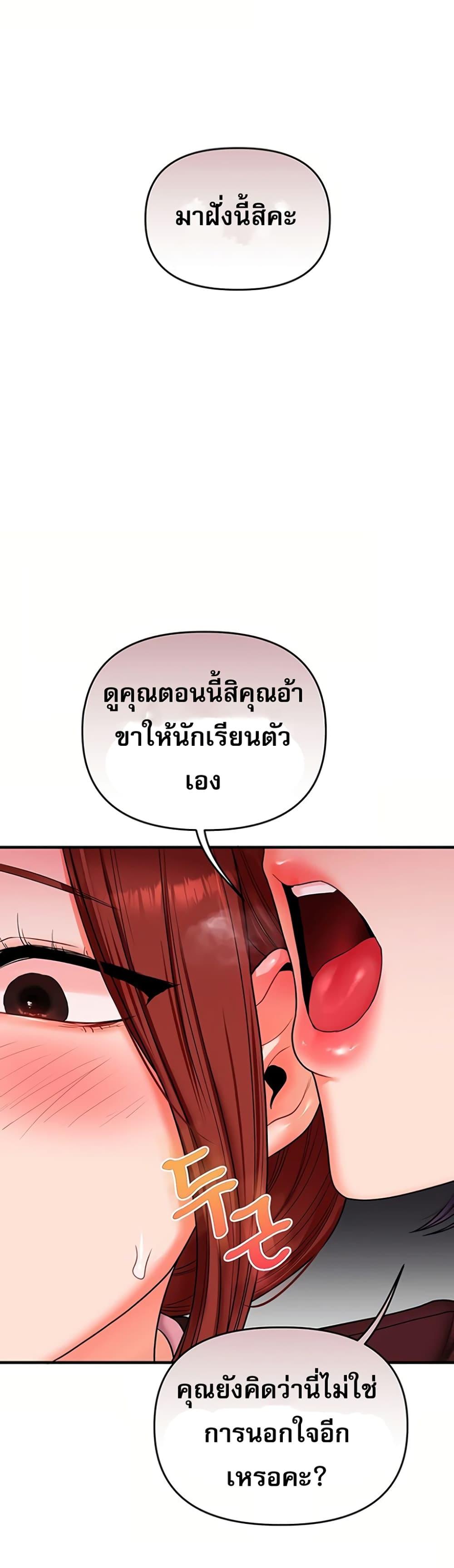 021.jpg